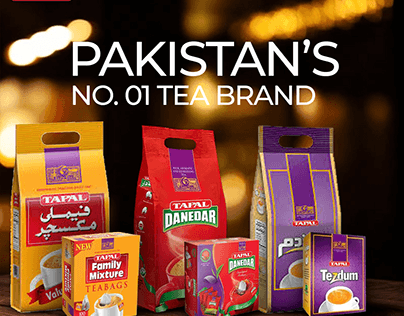 Tea