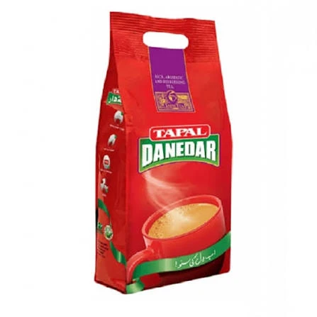 Tapal Dane Dar 1kg
