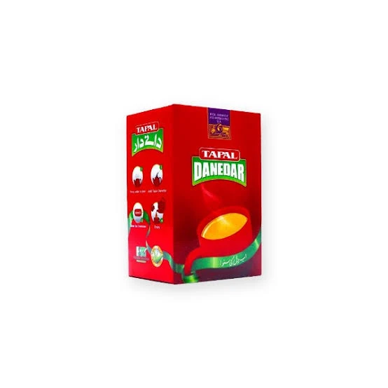 Tapal Danedar Mini