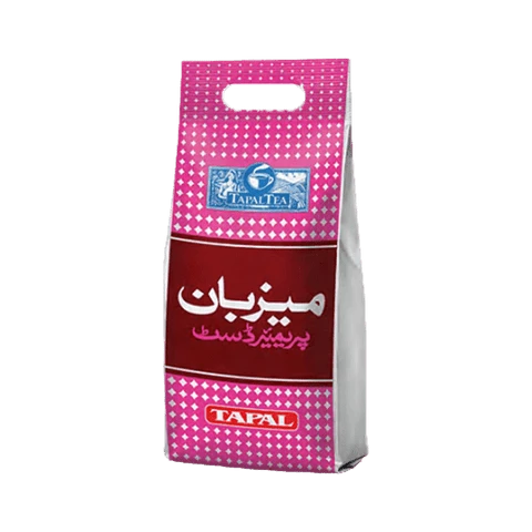 Meezban 1kg