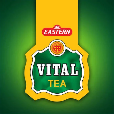 Vital