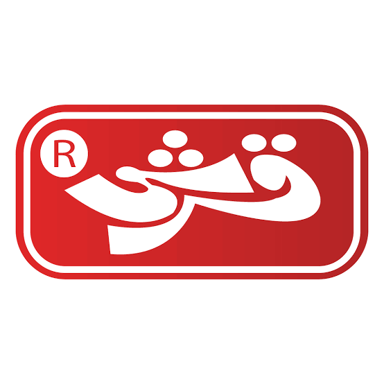 Qarshi