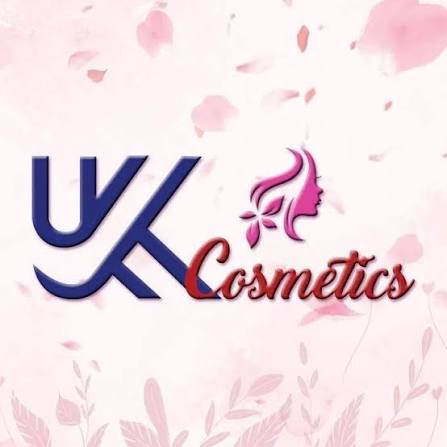 uk cosmetics