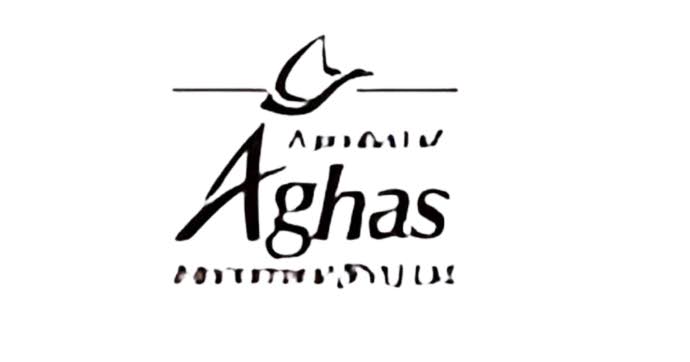 aghas international