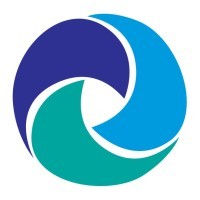 kala kola united trading & manufacturing (pvt.)