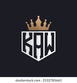 KAW Cosmetics