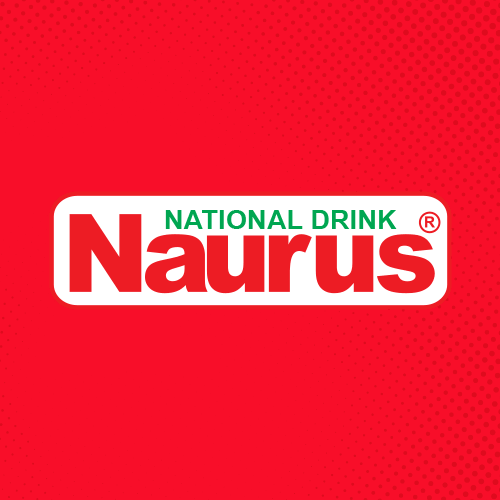 Naurus