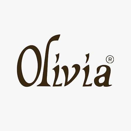 Olivia