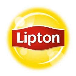 Liptan