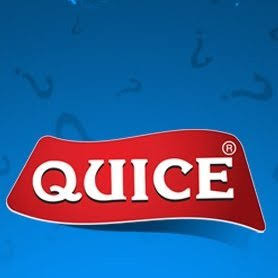 Quice