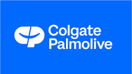 colgate-palmolive