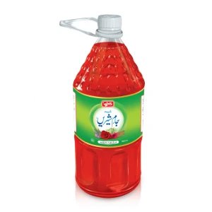 Jama-e-shirin