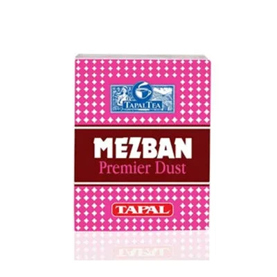 Meezban Mini